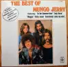 Виниловая пластинка Mungo Jerry - The Best