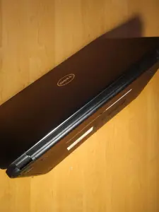 Ноутбук dell inspiron 3521