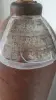 Продам баллон для гелия