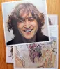 Виниловая пластинка John Lennon - Walls & Bridges