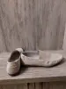 Туфли