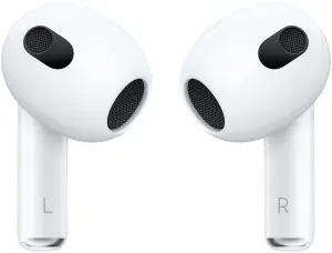 AirPods 3 наушники