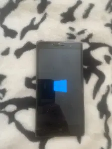 Nokia lumia 830