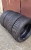 Шины DUNLOP 215/60 R16 12/2023 года (4 шт.)