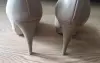 Туфли женские. - Вся Беларусь - 143326 - Доска объявлений Kupika.by - Фото 3