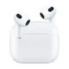 AirPods 3 наушники