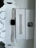 Apple Watch series 9 45mmу умные часы - Плещеницы - 143317 - Доска объявлений Kupika.by - Фото 2