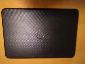 Ноутбук dell inspiron 3521