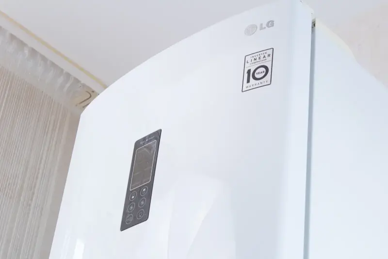 Крупная техника для кухни - Холодильник - Радунь - Фото 7 Холодильник - Радунь - 143526 - Доска объявлений Kupika.by - Фото 7