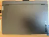 Lenovo Legion 5 15IAH7H 82RB00PERK