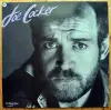 Виниловая пластинка  Joe Cocker - Civilized Man