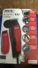 Машинка для стрижки волос WAHL Home Pro 100