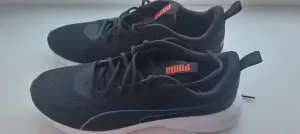 Кроссовки PUMA 45 размер