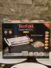 Электрогриль tefal XL