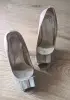Туфли женские. - Вся Беларусь - 143326 - Доска объявлений Kupika.by - Фото 2