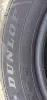 Шины DUNLOP 215/60 R16 12/2023 года (4 шт.)