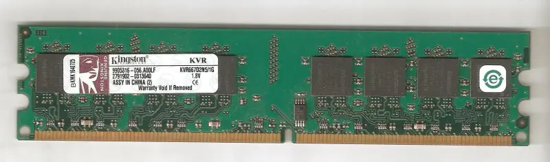 Память SDRam DDR DDR1 DDR2 SO-DIMM DDR2 1GB 512MB 256MB Торг