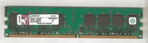 Память SDRam DDR DDR1 DDR2 SO-DIMM DDR2 1GB 512MB 256MB Торг