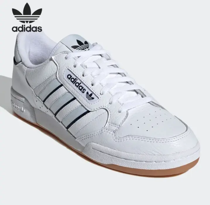 Кросовки Adidas