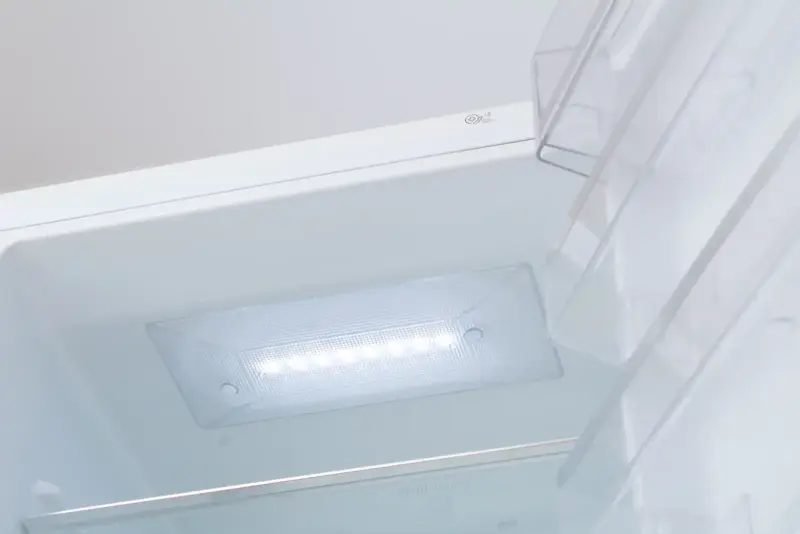 Крупная техника для кухни - Холодильник - Радунь - Фото 3 Холодильник - Радунь - 143526 - Доска объявлений Kupika.by - Фото 3