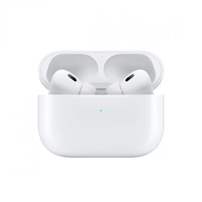 AirPods Pro 2 наушники