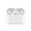 AirPods Pro 2 наушники