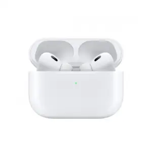 AirPods Pro 2 наушники