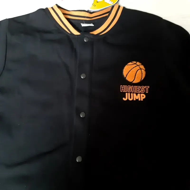 кофта для мальчика - Фаниполь - 142995 - Доска объявлений Kupika.by - Фото 2