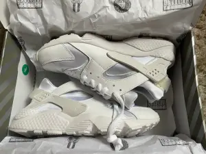 Оригинальные новые кроссовки Nike Air