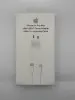 Adapter Apple 20W зарядное устройство