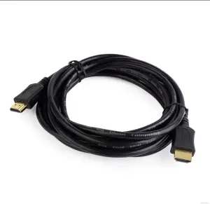 HDMI кабели