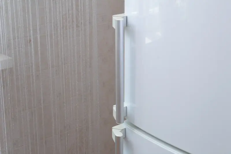 Крупная техника для кухни - Холодильник - Радунь - Фото 6 Холодильник - Радунь - 143526 - Доска объявлений Kupika.by - Фото 6