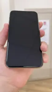 Apple iPhone11 pro