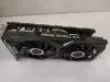 Видеокарта Inno3D GeForce GTX 1660 Ti Gaming OC 6GB GDDR6