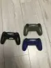 Ps 4 pro приставка