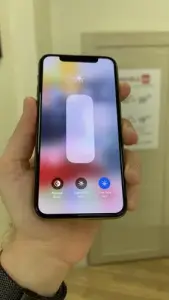 Apple iPhone11 pro