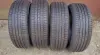 Шины DUNLOP 215/60 R16 12/2023 года (4 шт.)