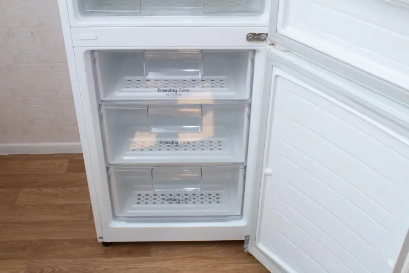 Крупная техника для кухни - Холодильник - Радунь - Фото 8 Холодильник - Радунь - 143526 - Доска объявлений Kupika.by - Фото 8