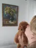 Щенки Той пуделя