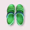 Сандали Crocs (оригинал)