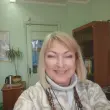 user_46112