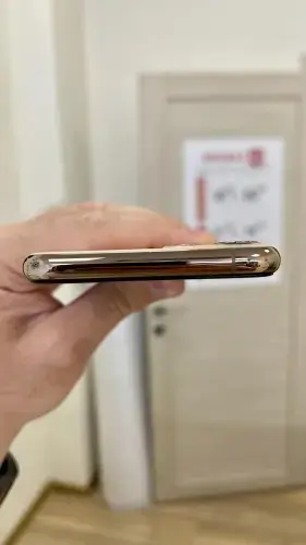 Apple iPhone11 pro