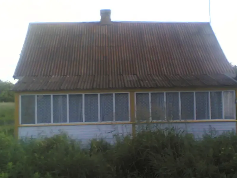 Продажа домов - Дом деревня Лясковичи - Смолевичи Дом деревня Лясковичи - Смолевичи - 143523 - Доска объявлений Kupika.by