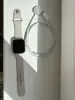 Apple Watch series 9 45mmу умные часы - Плещеницы - 143317 - Доска объявлений Kupika.by - Фото 3