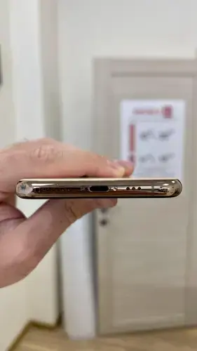 Apple iPhone11 pro