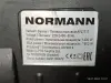 Корпус пылесоса NORMAN AVC-214. Мощность 1800 вт.