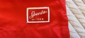 Шорты SPEEDO бордшорты спидо