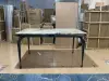 Стол модель Thule от дизайнера Steve Leung
