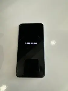 Samsung s10e