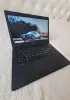 ноутбук Dell Latitude 3480